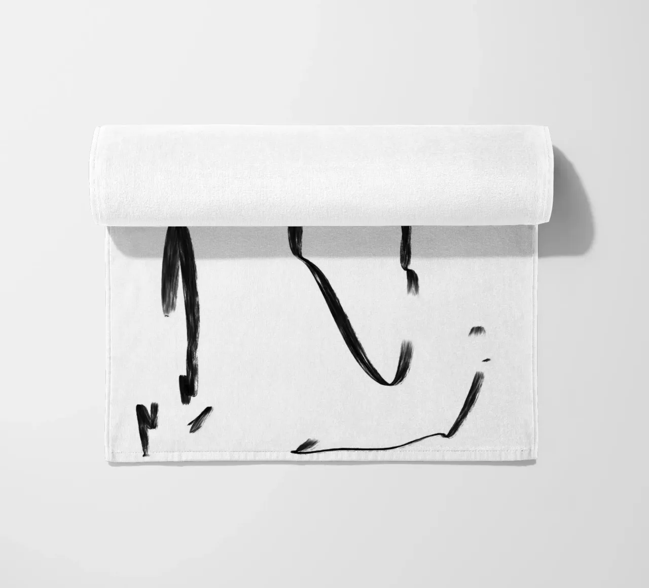 Hello Cheeky telo mare da Studio B