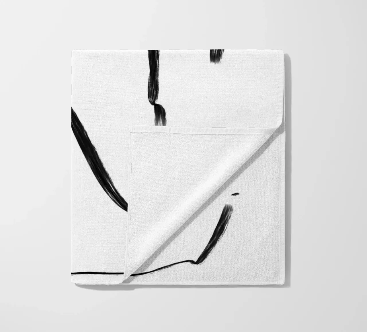 Hello Cheeky telo mare da Studio B