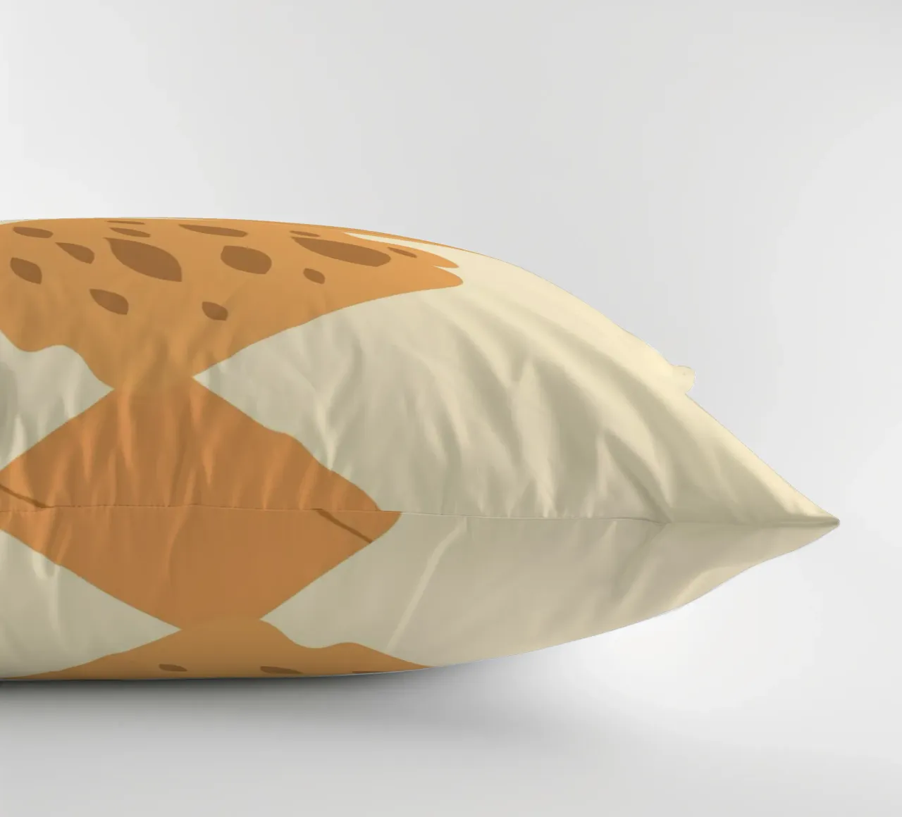 Pane dolce classico cuscino da Studio Fun Boy