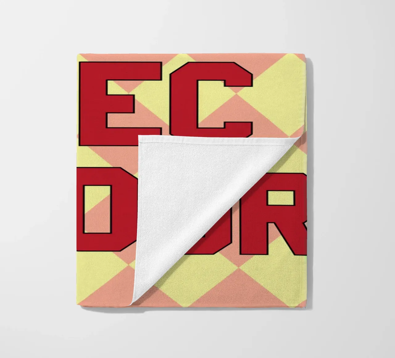 C'est non avec amour Citazioni in francese telo mare da syabiqo