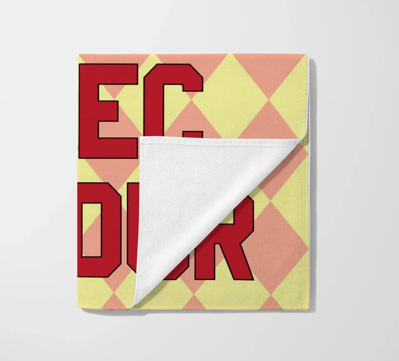 C'est non avec amour Citazioni in francese telo mare da syabiqo