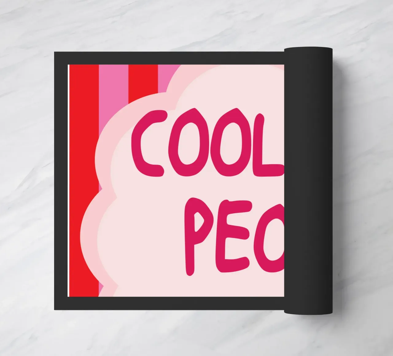 qui vive gente in gamba zerbino da syabiqo