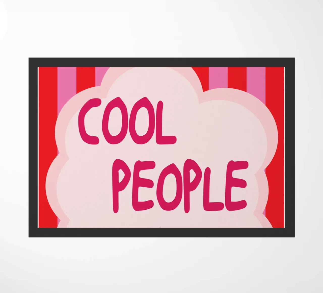 qui vive gente in gamba zerbino da syabiqo