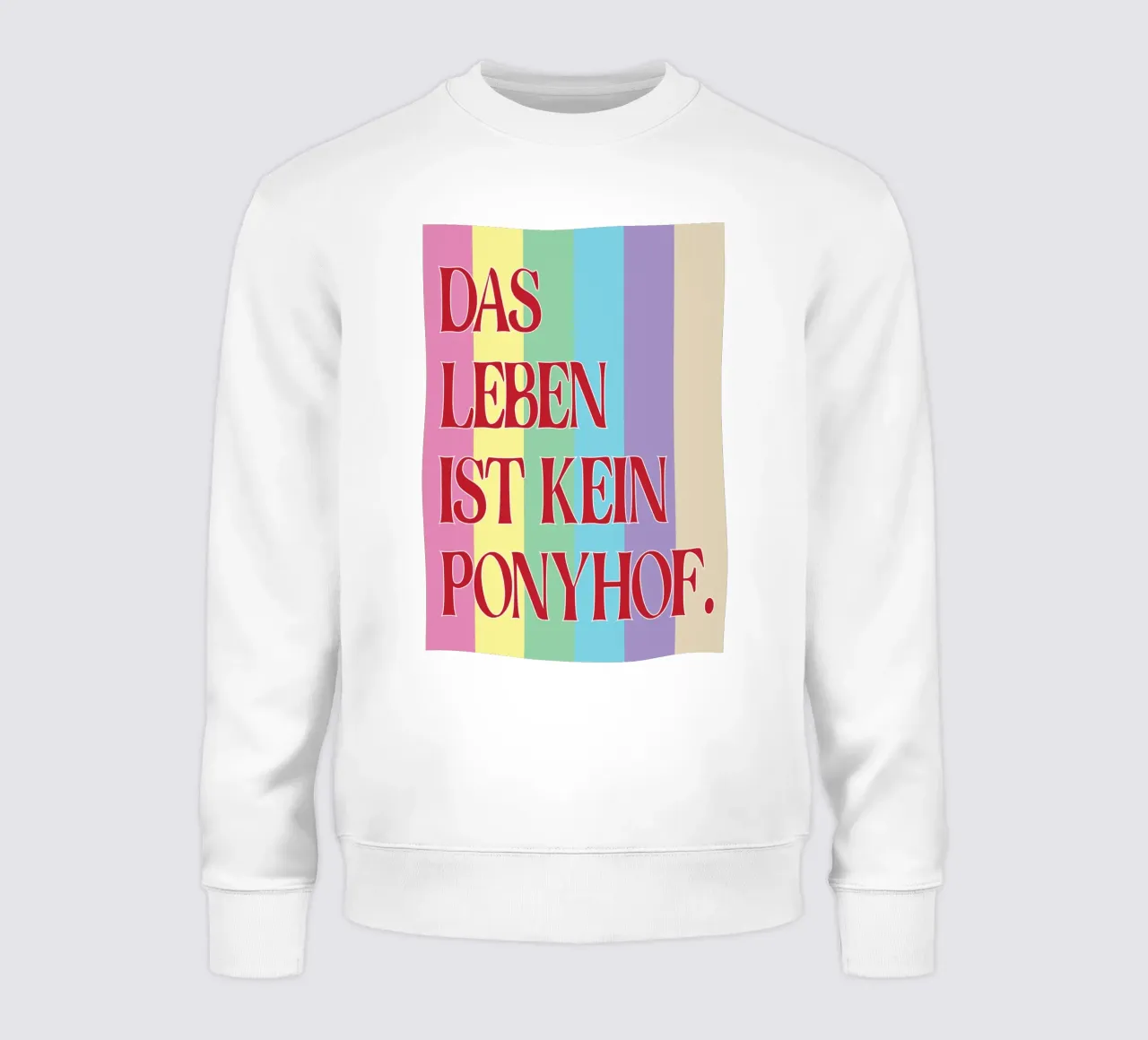 Sii un essere umano gentile felpa da syabiqo