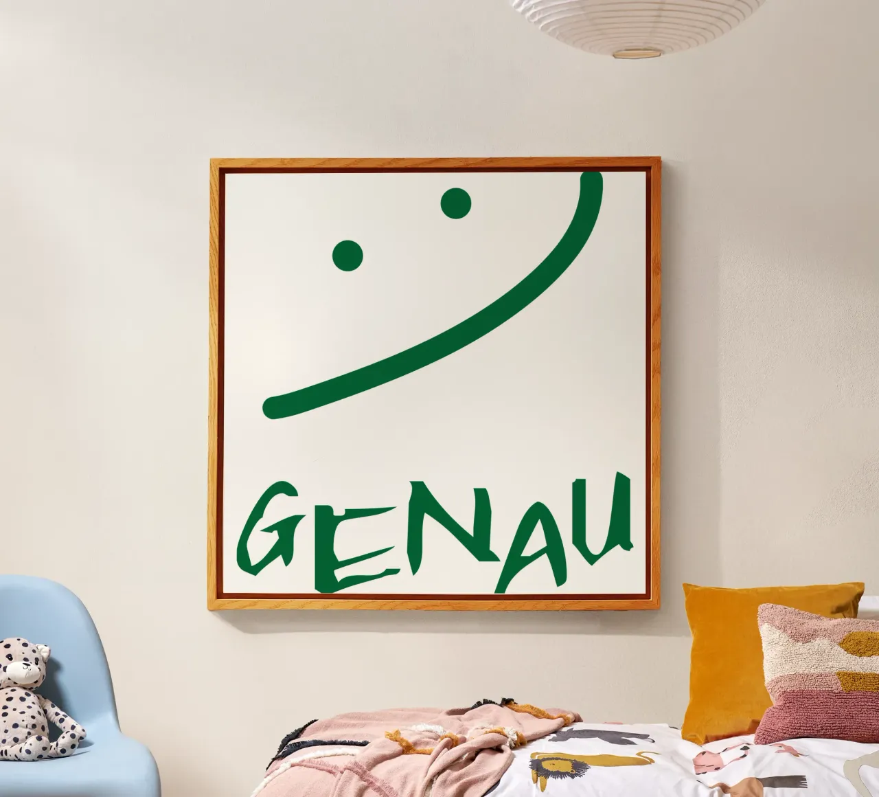 precies acryl van syabiqo