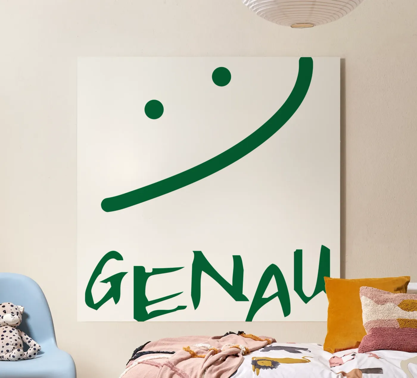 exactly acryl van syabiqo