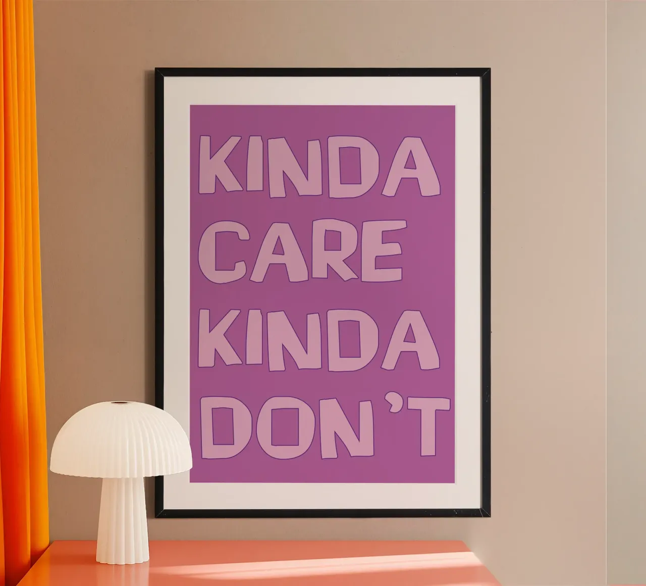 Un po' mi interessa, un po' no carta hahnemühle da syabiqo