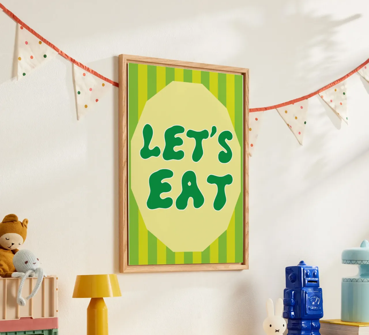 mangiamo plexiglass da syabiqo