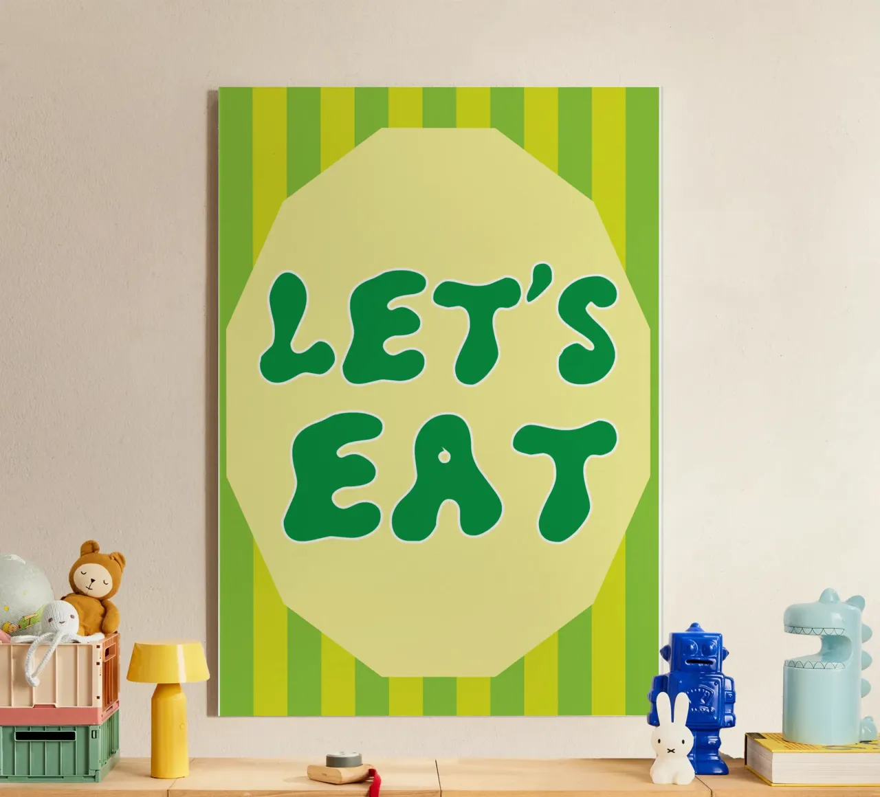 mangiamo plexiglass da syabiqo