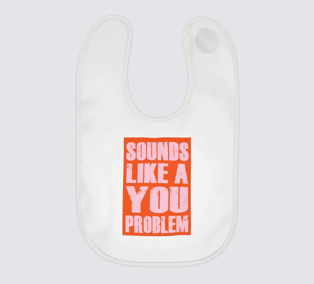 Sembra un problema tuo bavaglino da syabiqo