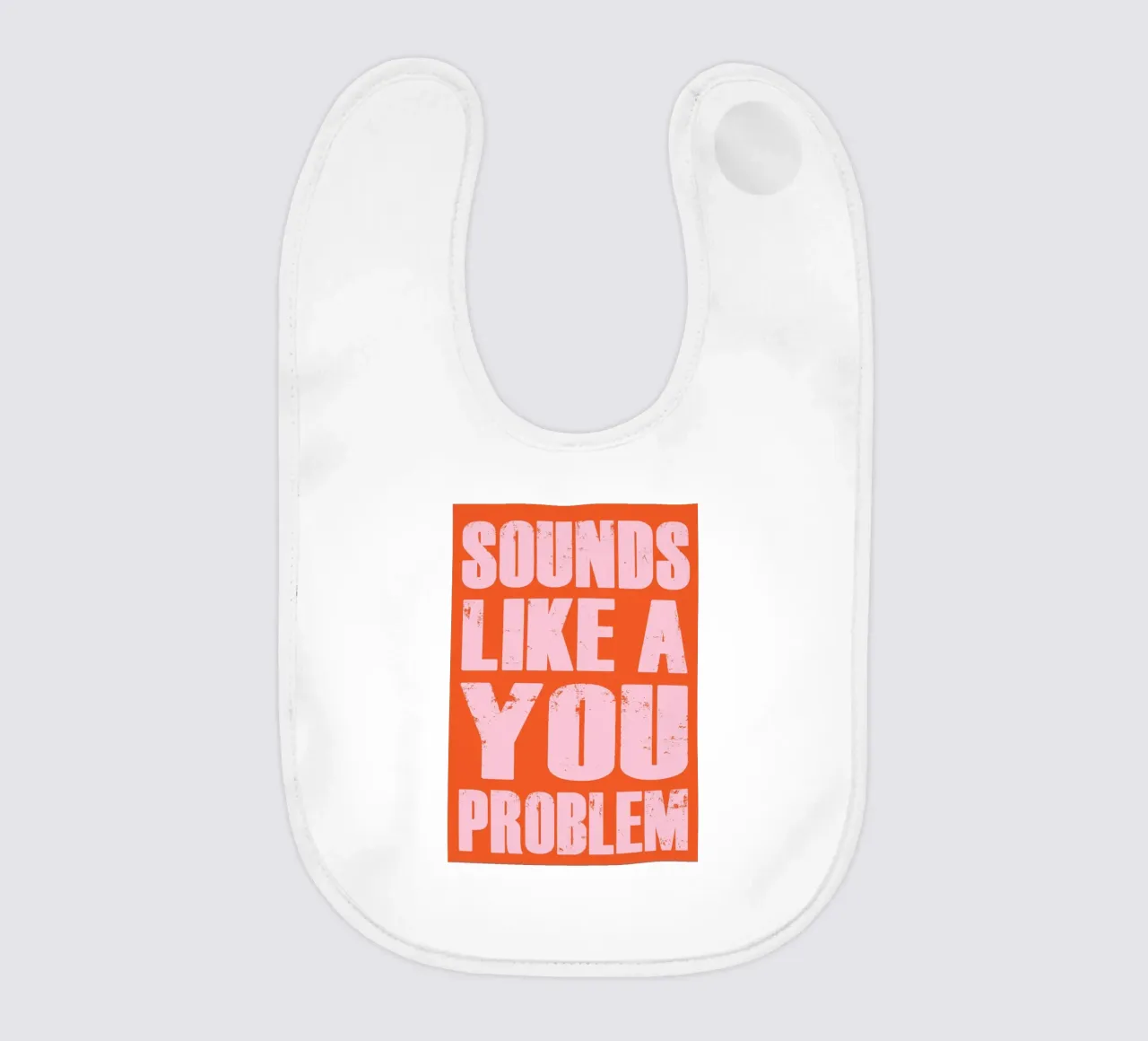 Sembra un problema tuo bavaglino da syabiqo