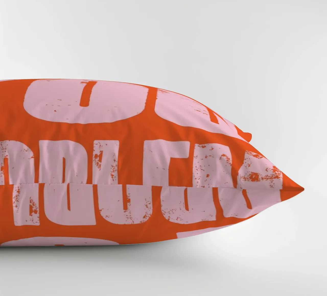 Sembra un problema tuo cuscino da syabiqo