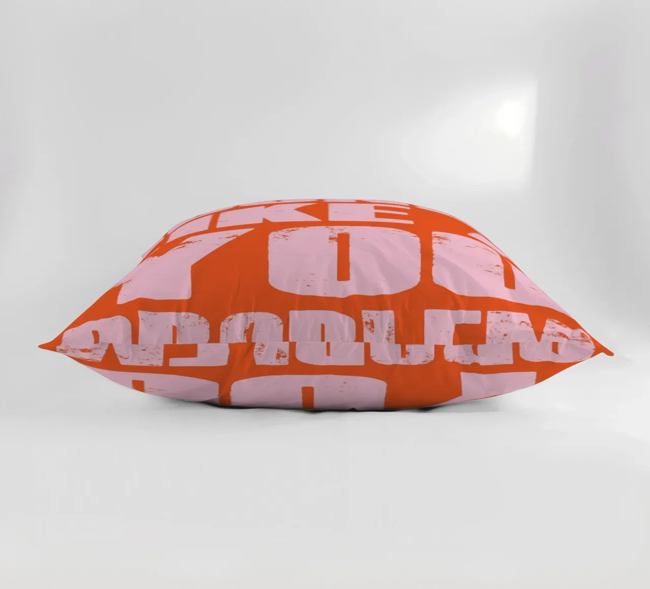 Sembra un problema tuo cuscino da syabiqo