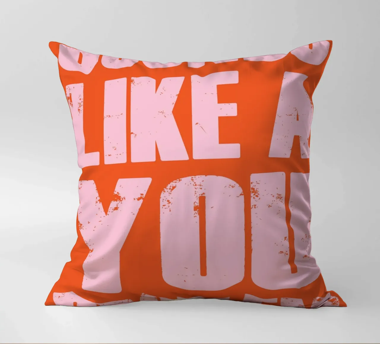 Sembra un problema tuo cuscino da syabiqo