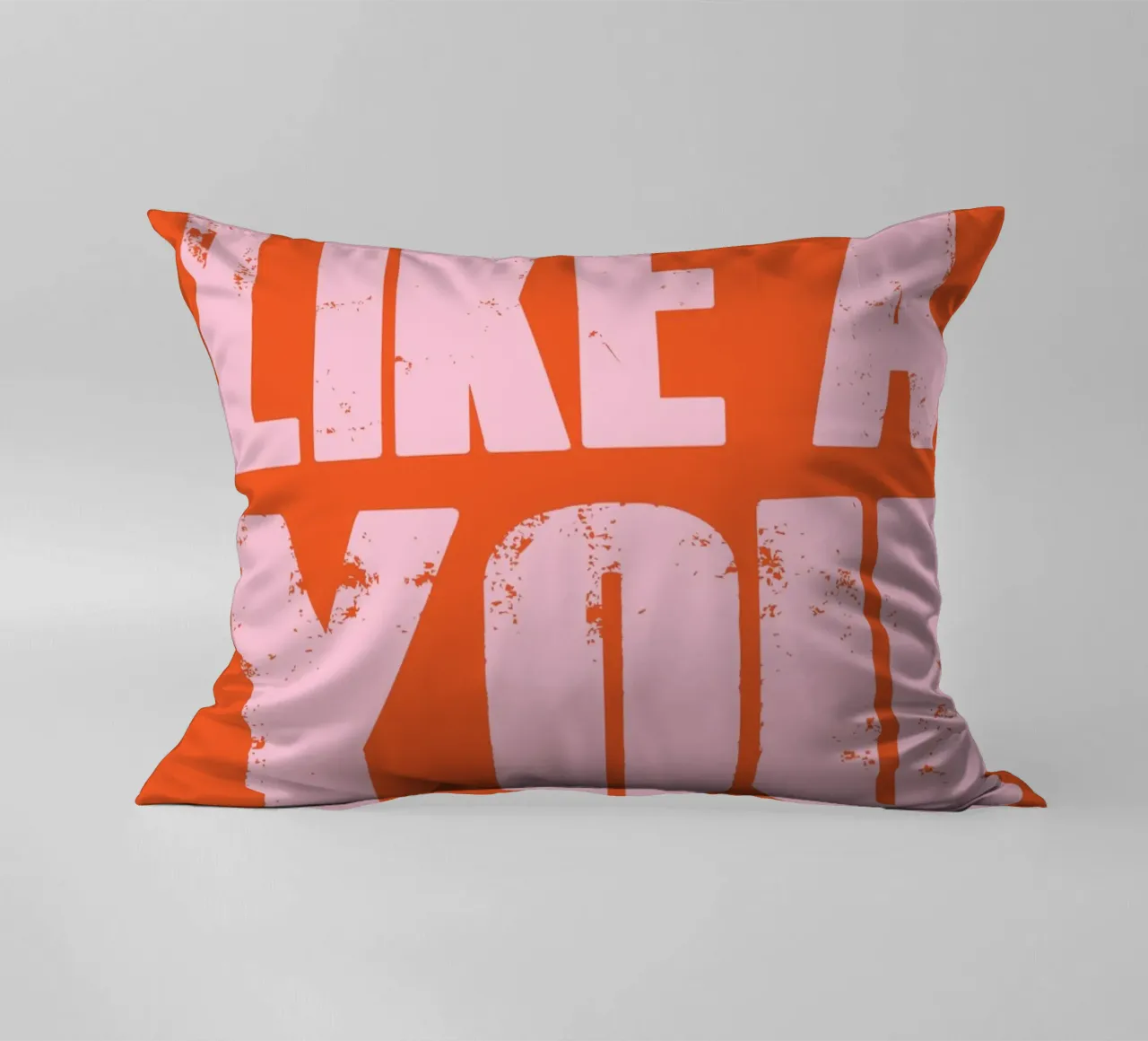 Sembra un problema tuo cuscino da syabiqo