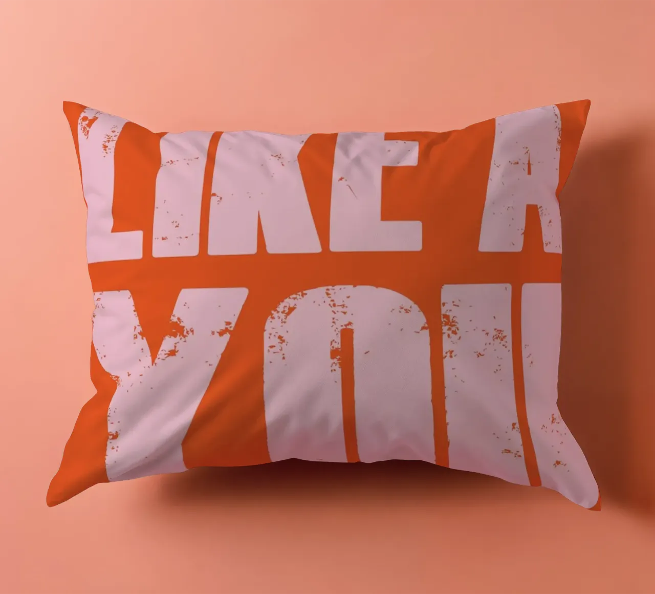 Sembra un problema tuo cuscino da syabiqo