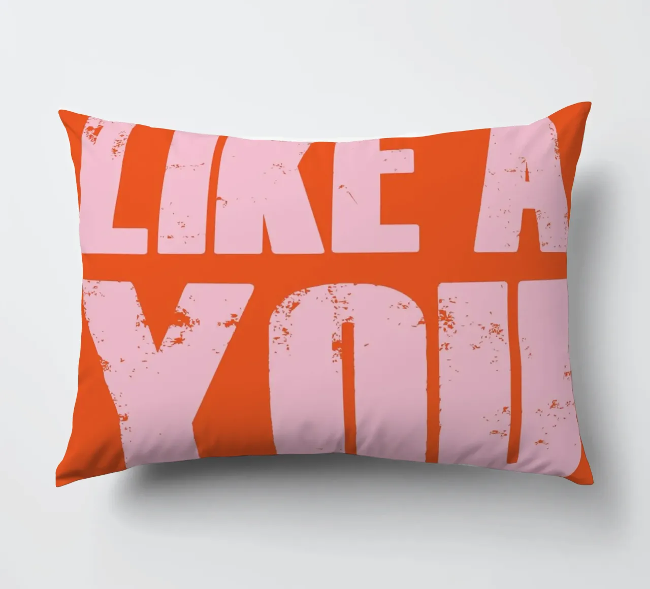 Sembra un problema tuo cuscino da syabiqo