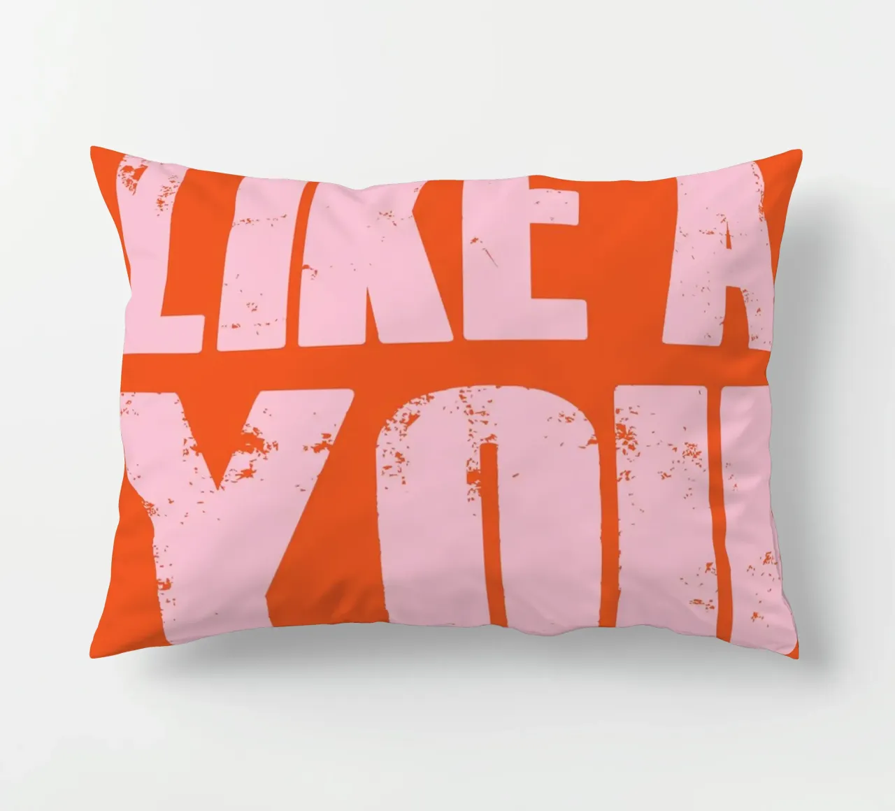 Sembra un problema tuo cuscino da syabiqo