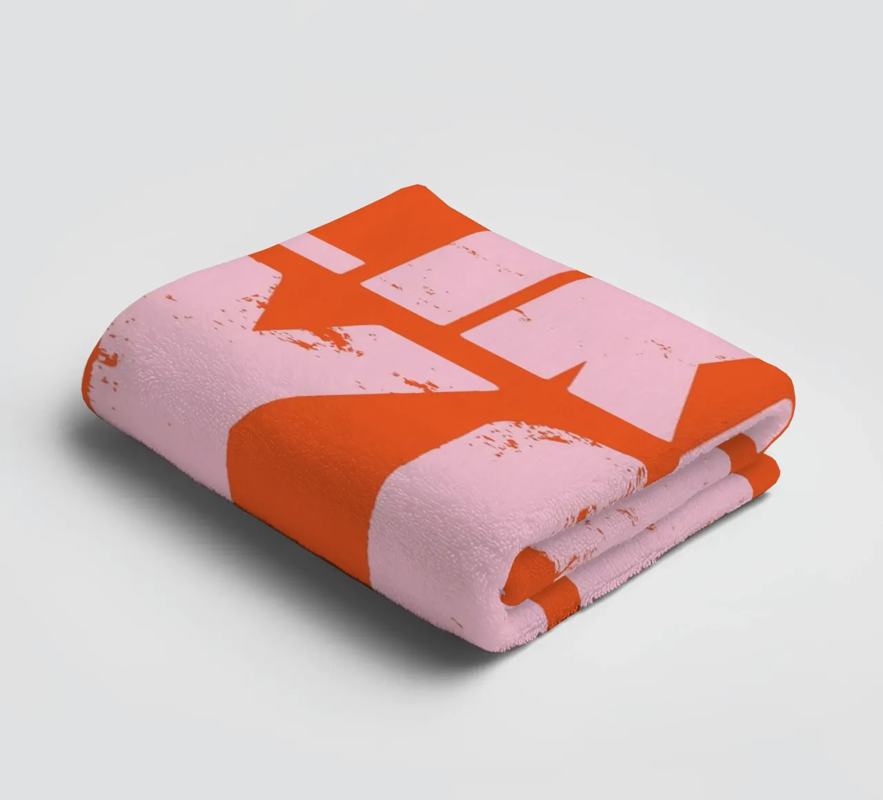 Sembra un problema tuo asciugamano da bagno da syabiqo