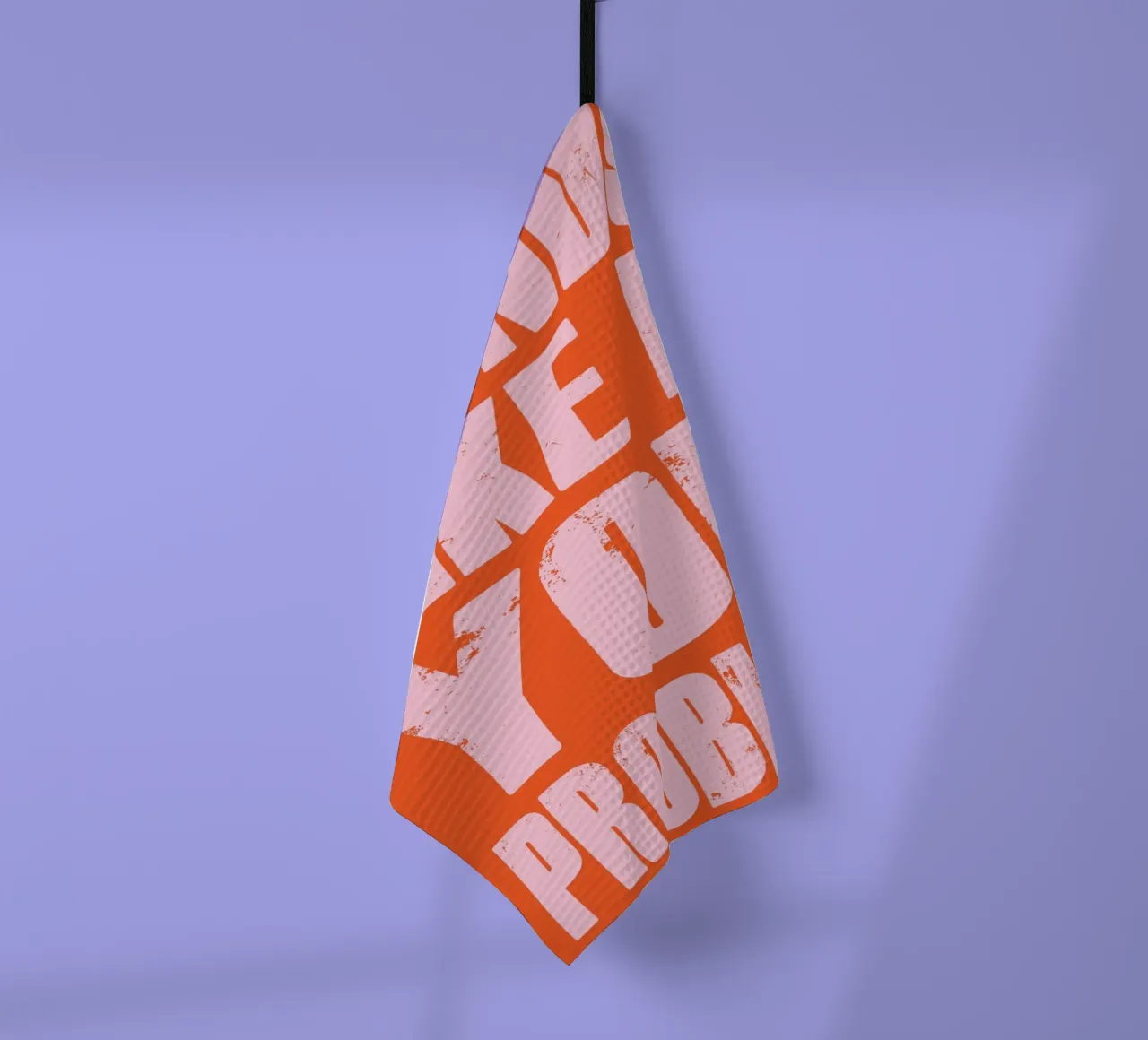 Sembra un problema tuo canovaccio da cucina da syabiqo