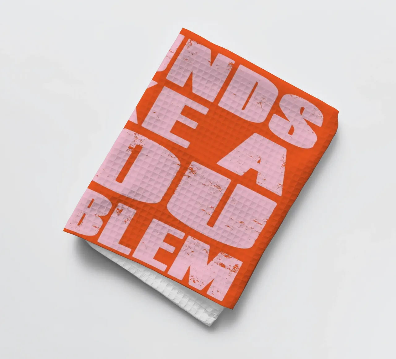 Sembra un problema tuo canovaccio da cucina da syabiqo