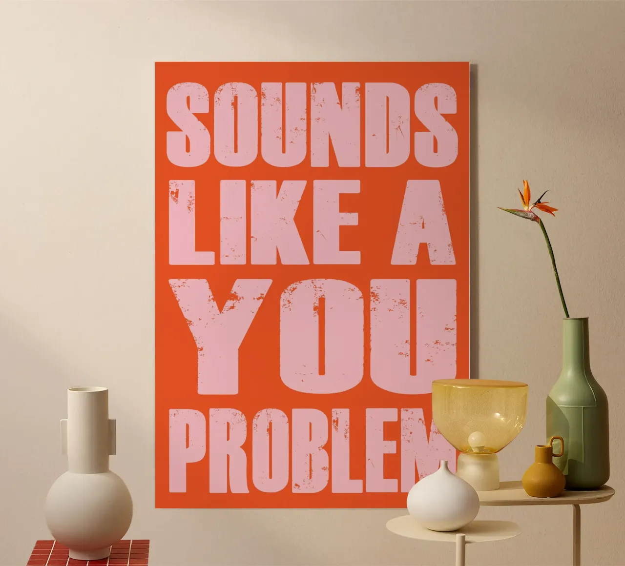 Sembra un problema tuo plexiglass da syabiqo