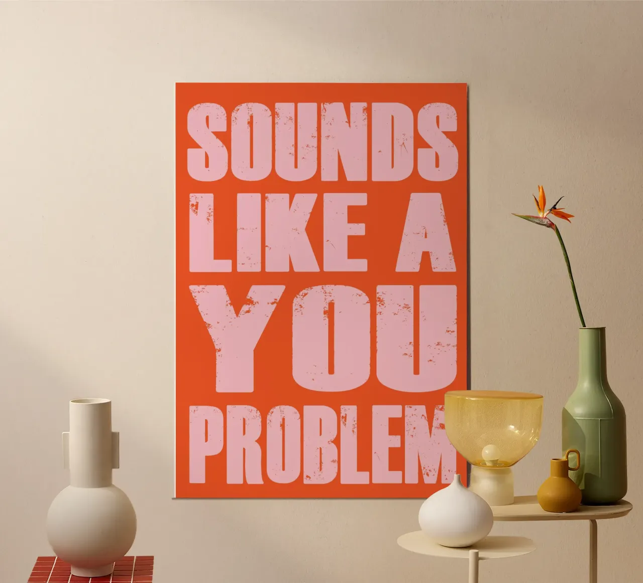 Sembra un problema tuo carta hahnemühle da syabiqo