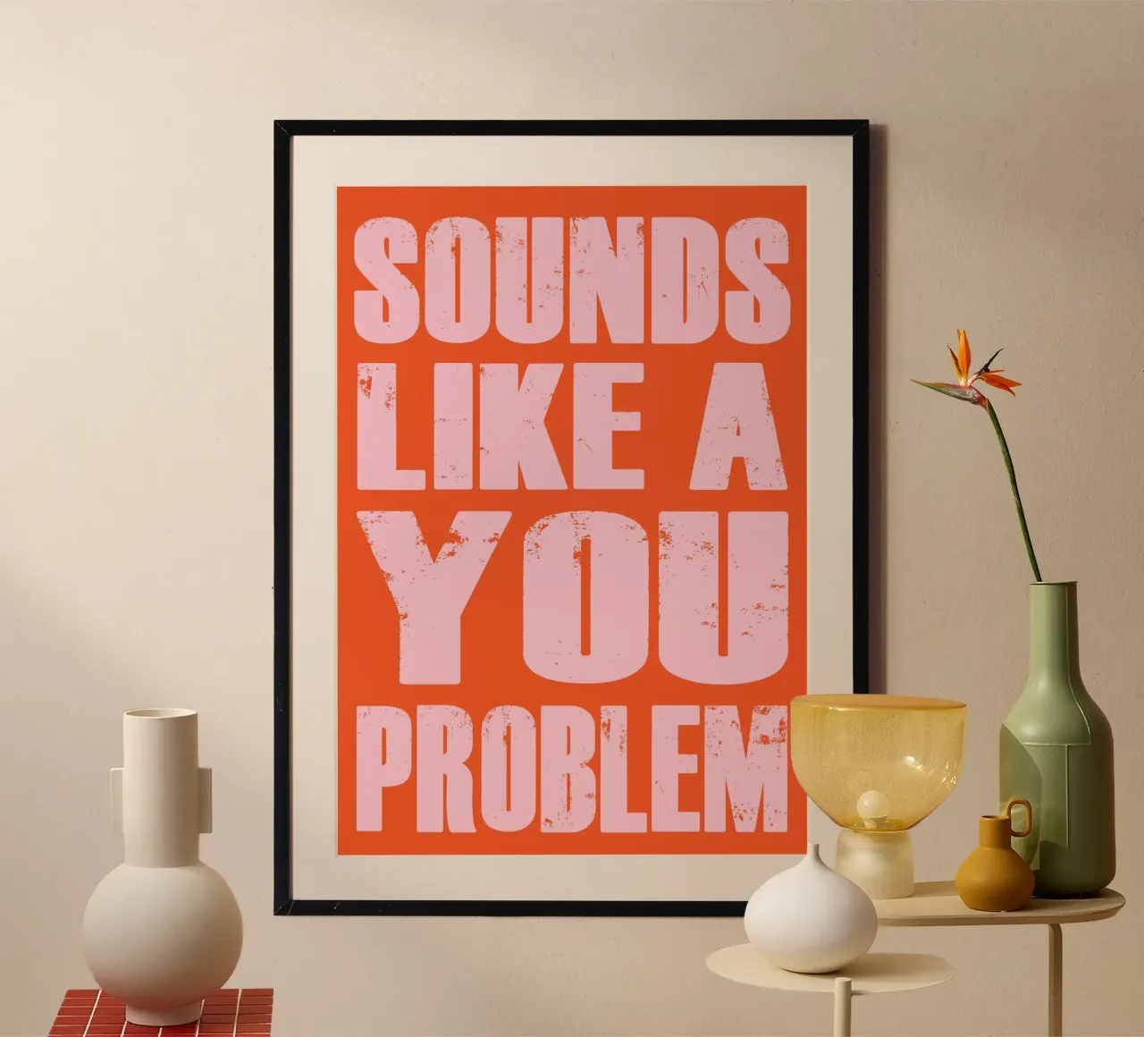 Sembra un problema tuo carta hahnemühle da syabiqo