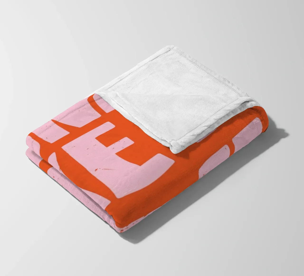 Sembra un problema tuo coperta in pile da syabiqo