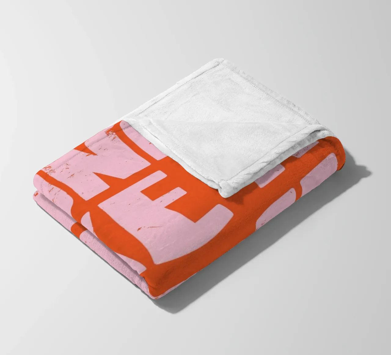 Sembra un problema tuo coperta in pile da syabiqo