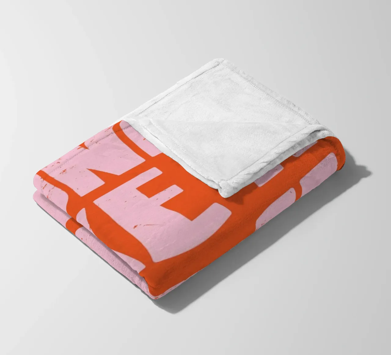 Sembra un problema tuo coperta in pile da syabiqo