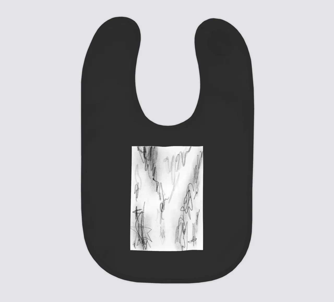 Sie Babylätzchen von Studio B