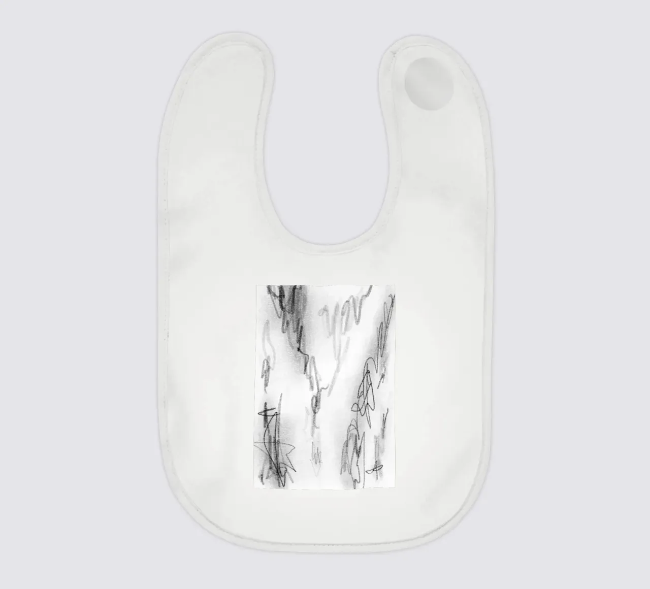 Sie Babylätzchen von Studio B