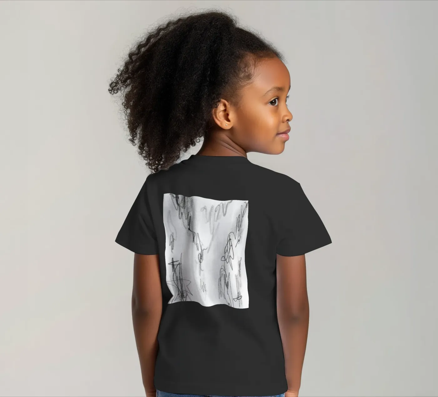 Tu t-shirt bambini da Studio B