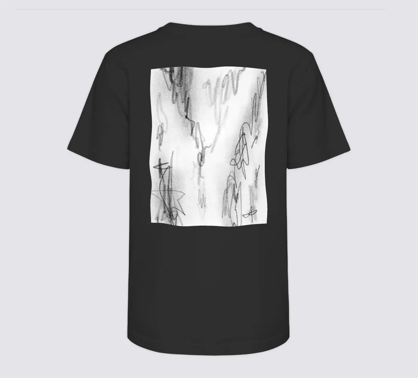 Tu t-shirt bambini da Studio B