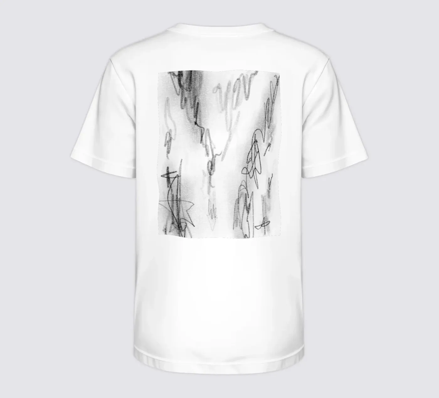 Tu t-shirt bambini da Studio B
