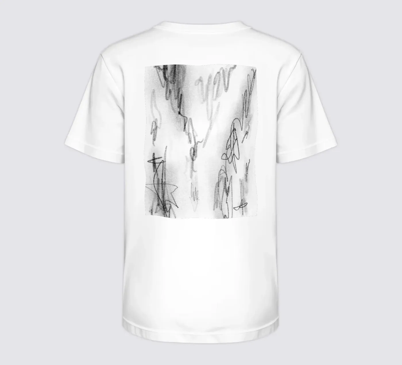 Tu t-shirt bambini da Studio B