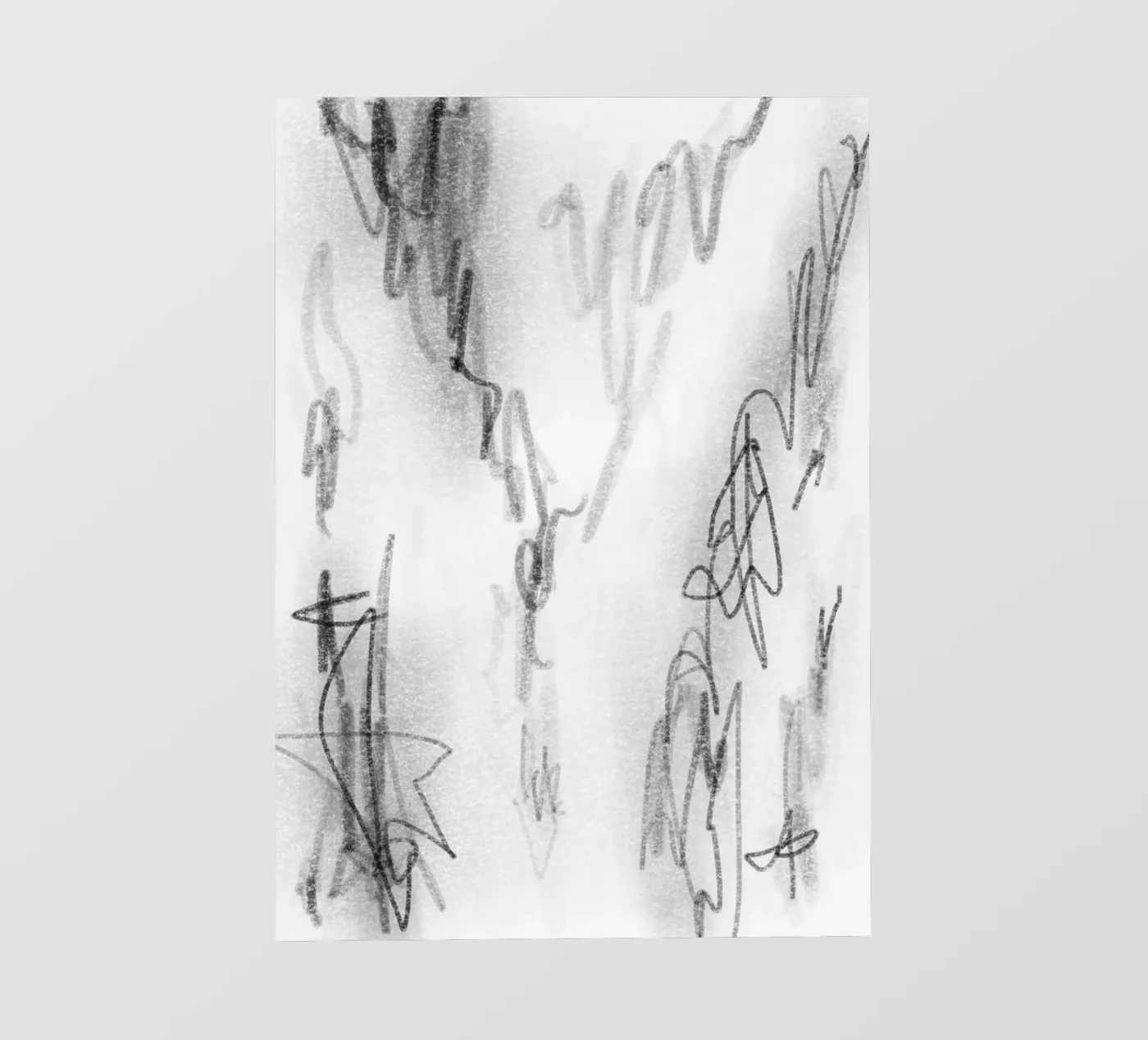 Tu pellicola backlit da Studio B