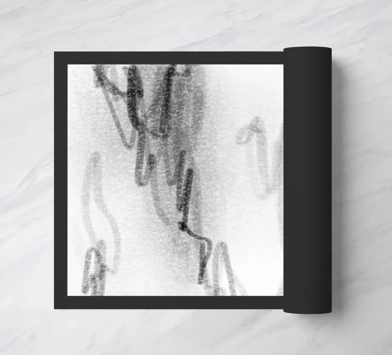 Tu zerbino da Studio B