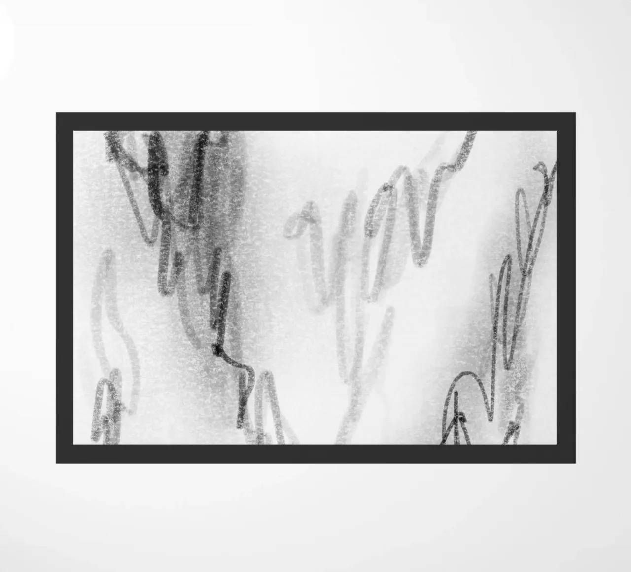 Tu zerbino da Studio B