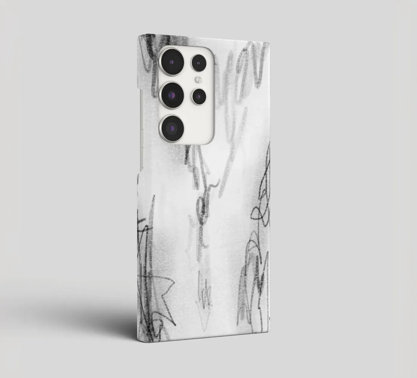 Tu cover samsung da Studio B