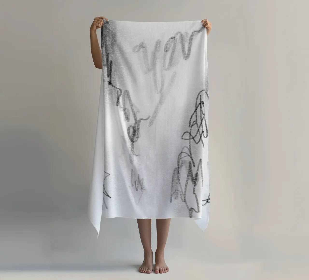 Tu telo mare da Studio B