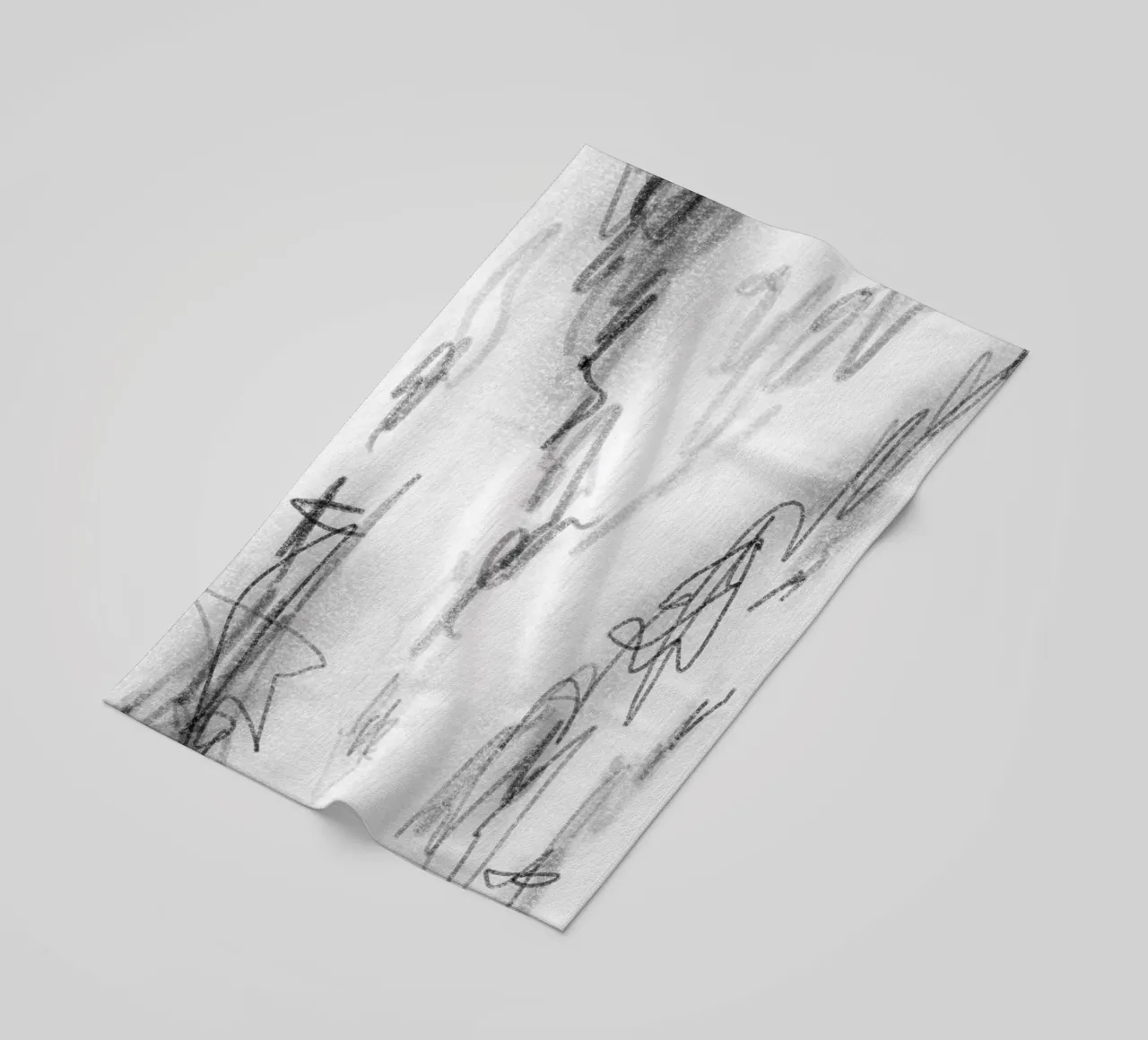 Tu telo mare da Studio B