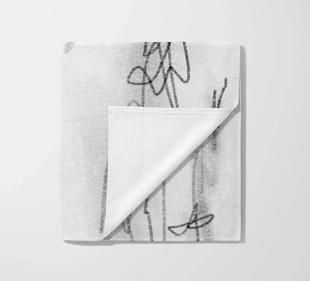 Tu telo mare da Studio B