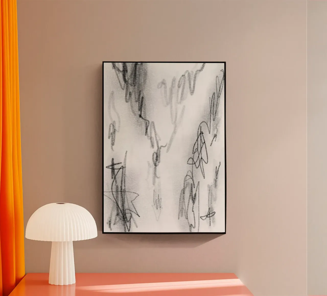 Tu plexiglass da Studio B