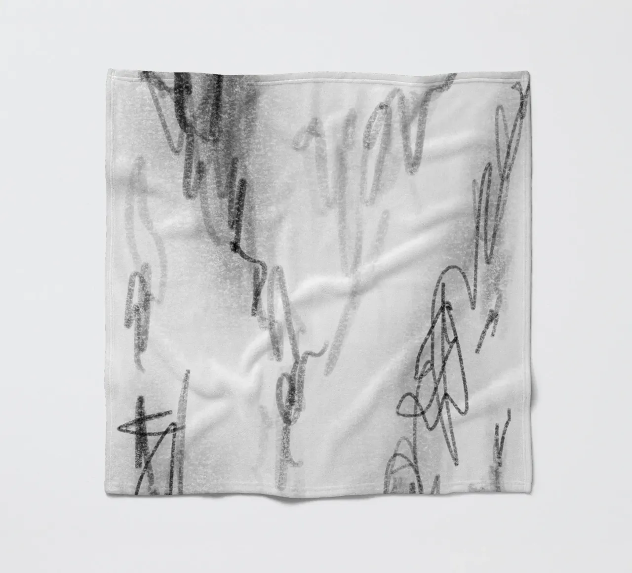 Sie Fleecedecke von Studio B