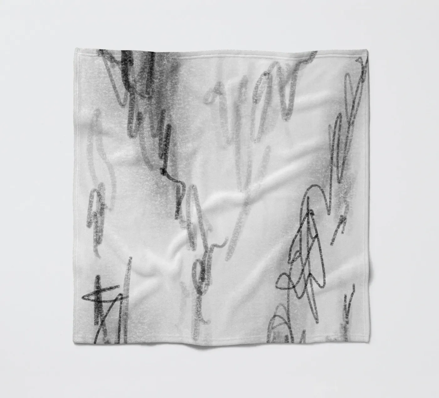 You coperta in pile da Studio B