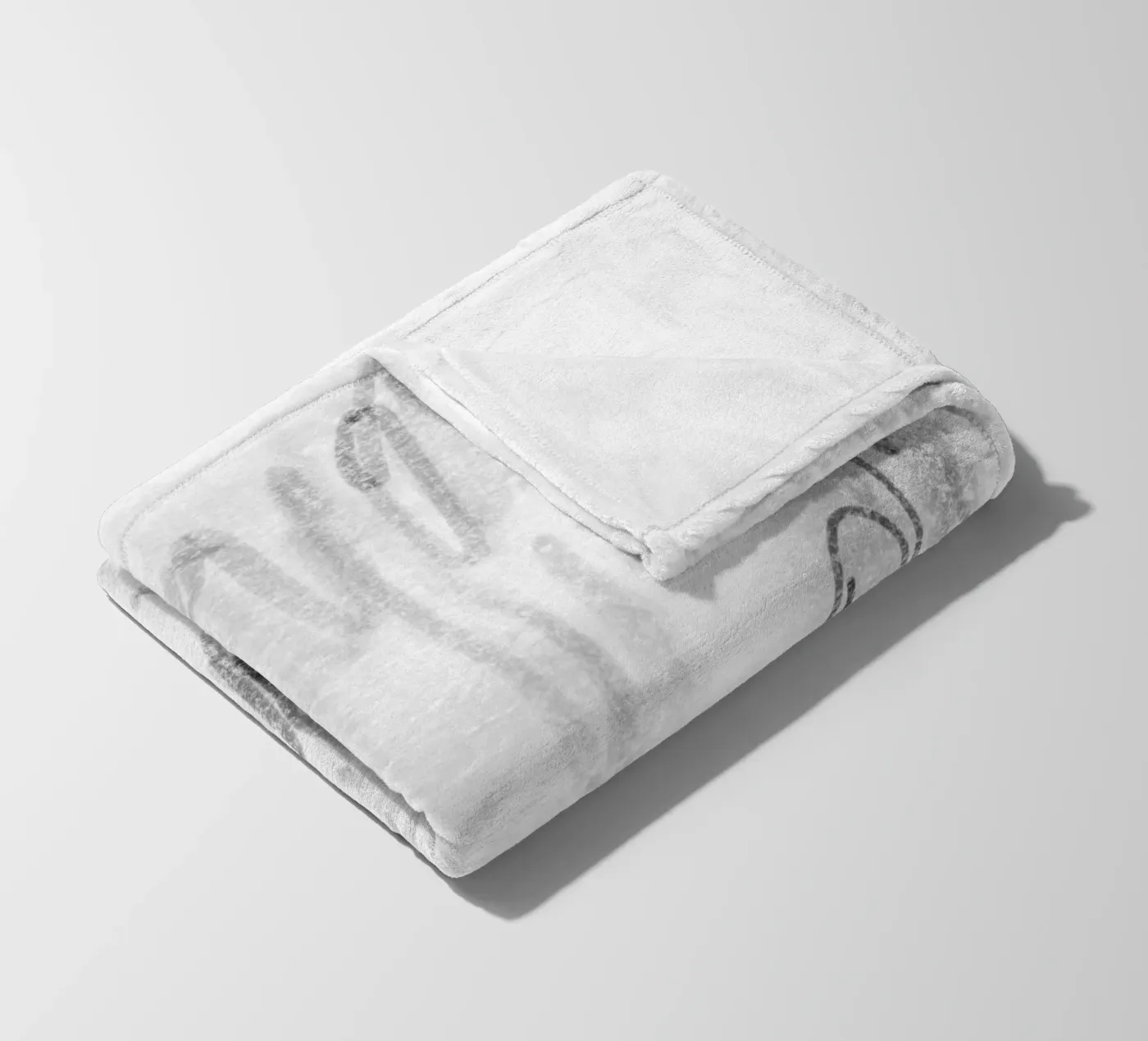 You coperta in pile da Studio B