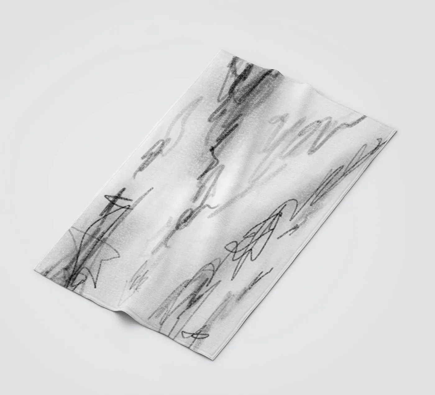 You coperta in pile da Studio B