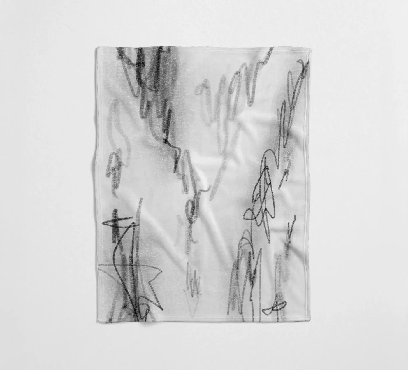 You coperta in pile da Studio B